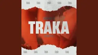 Traka Traka