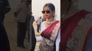 New Santali Function Shorts Video 2026#song #dance