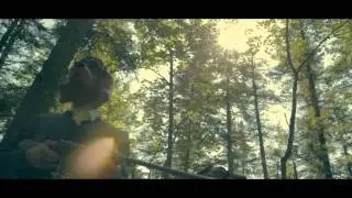 Federspiel - Baile de Morpheus