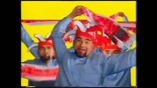 Polsat - Bloki reklamowe i zapowiedzi - 21.07.2007