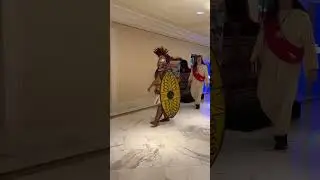 More Cosplay From MAGFest!