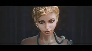 ArcheAge 3.0 