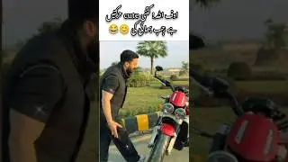 Rajab family | Handsome boy 😎| Rajab family rocks #family #rajab #trending