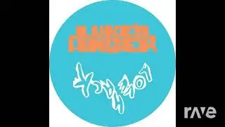 The Fidget House In The Mix