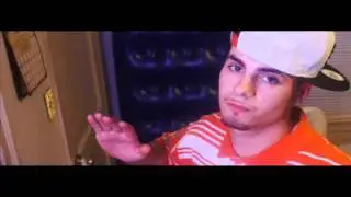 Jody and Deeflo - **BALLIN LIKE A MATHAFUKKA**