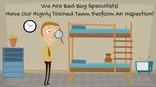 Bed Bug Exterminator NYC