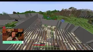 🐉SURVIVAL TECNICO DECORATIVO +6200Horas🐉
