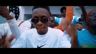 PENSADOR JR  BA ESCOLA  Video Oficial  Prod  MP