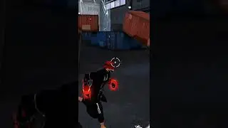 кому тутор #freefire #freefireindia #freefirelive #freefiremax #freefireshorts
