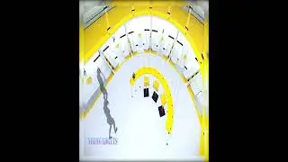 Aether Cruise Luxury Air Ship #gadgets #short #viral #techgadgets #food
