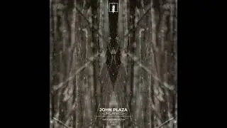 John Plaza - Calor