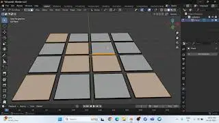 Blender में Curious Object कैसे बनाएं | 3D Magic Effect Tutorial | Beginner to Pro