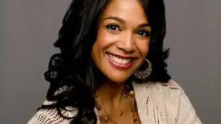Kim Crumpler's 