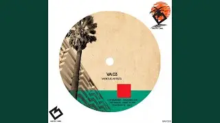 Dangerous Rhythms (Original Mix)