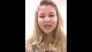 GED Diaries: ESL Crew Week 3