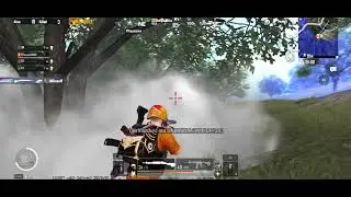 HIGHLIGHTS #2 | C-PUBGM | TEAM SCYTES