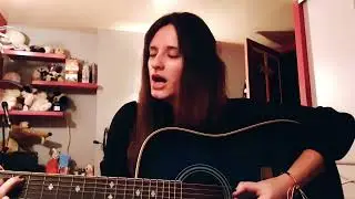 FRENCH COVER - L'ARBRE DU PENDU | HUNGER GAMES | by Dydyblind