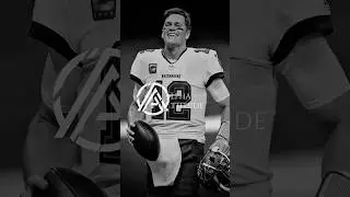 Tom Brady: What it takes to be a leader
