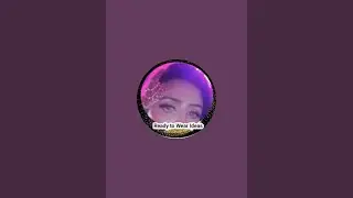 Super chat | Gup Shup Time 🥰 Tea kis kis ko pasand he?