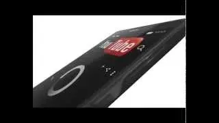 Stream videos 26% faster on airtel - The Smartphone Network
