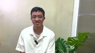 From Struggle to Success: How Brain Training Helped This Teen Become College-Ready!