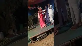 Oggu katha 