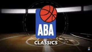 Classics - Bojan Bogdanović