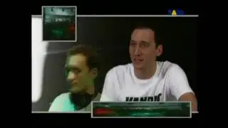 Paul van Dyk Nu Nrg - Free Fall.mpg