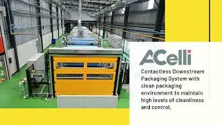 How Nonwoven Fabrics Are Made | Technical Textiles & Performance Fabric Manufacturing