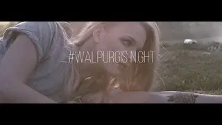 Vacancy Labour - Walpurgis Night  - Official Music Video