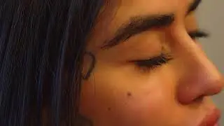 Bet-one - Amor Real (VIDEO OFICIAL)