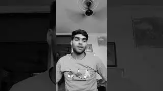 SSC PROTEST #rap #hiphop #rapper #rapmusic #music #emiwaybantai #motivation #freestyle