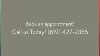 Dental Braces in Chula Vista Cosmetic Dentist