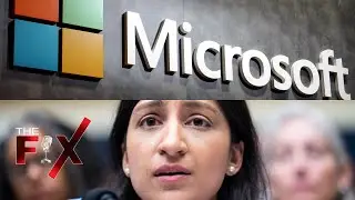 INJUNCTION DENIED! - MICROSOFT DEFEATS THE FTC...BUT IS IT OVER?
