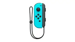 Nintendo to Fix Drifting Joy Cons in EEA, CH and UK Territories, Even Out of Warranty Units to Recei