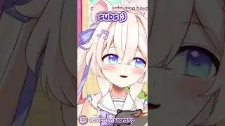 Am I A Femboy?