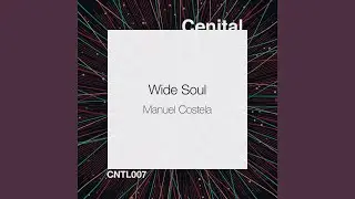 Your Curves (Original Mix)