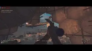 Battlefield 6 3440x1440 Overkill 9950X3d RTX 4090