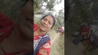 Dekhiae doston humko mein aaye the idhar like comment karke subscribe Karen 🙏🙏