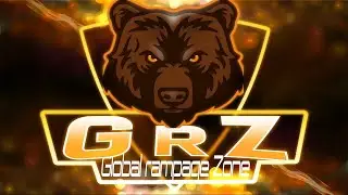 GrZ Clan War Highlights