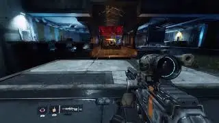 Titanfall 2 | Not Stopping Till Viper's Dead