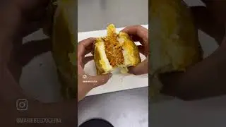 Empad&atilde;o de frango com requeij&atilde;o