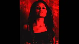 Seduc&iacute;an - Almen Cosmos