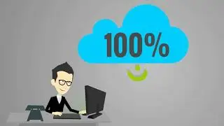 Best Backlink Indexer Service How to Index Backlinks Fast NEW