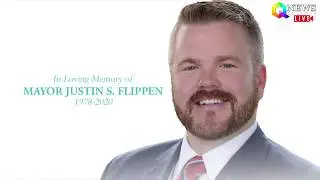 Q News Tonight - Wed. Feb. 26, 2020 - Daily LIVE LGBT News Broadcast