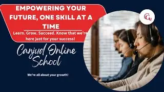 Crafting Your Social Media Brand - Social media Management Course