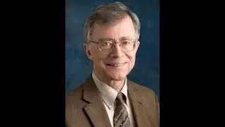 2022 2 5 David Larson on 