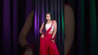 Odhaniya Ae Goru #bhojpuri #dance #shortsfeed #youtubeshort #youtubeshorts #trending #love #shorts