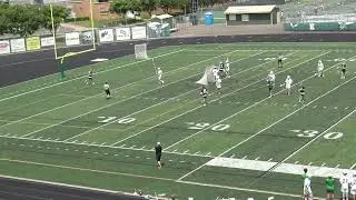 2023 MN Lax Section 6 Final - PL vs Edina - 00003