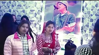 आप लोग पूरा वीडियो देखिए कितना अच्छा लगेगा वीडियो में@poojanishadt #viralvideo #video #trending 